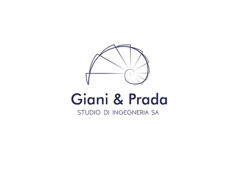 Giani e Prada